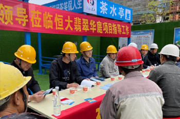  汽车燃气灶熄火原理视频讲解,行车记录仪车熄火了怎么什么都看不到？