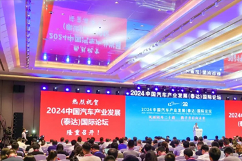  汽车燃气超标怎么回事啊视频,LNG汽车压力高是什么问题？